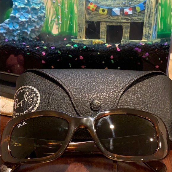 Ray Ban - Picture 5 of 8